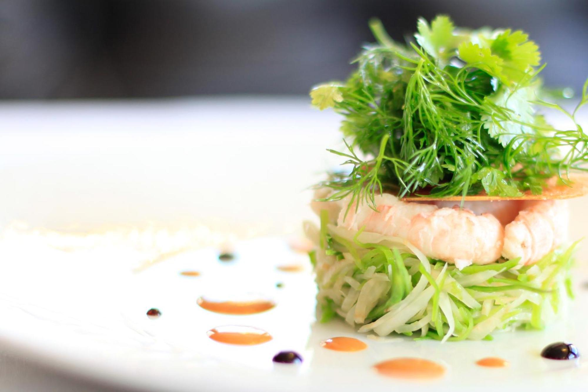 Atlantic Hotel & Spa เลส์ซาบล์-โดล็อนน์ ภายนอก รูปภาพ